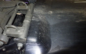 HONDA DIO CESTA GEN 2 2026 AF68