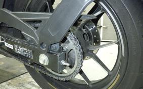 SUZUKI GIXXER 250 1998 ED22Y