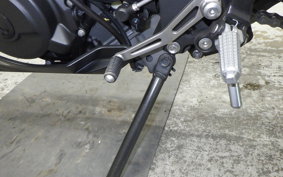 KAWASAKI NINJA 400 2021 EX400G