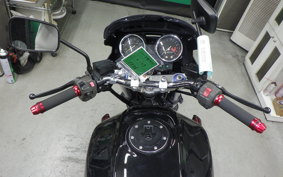 KAWASAKI ZRX1100 1999 ZRT10C