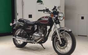 KAWASAKI ESTRELLA 1999 BJ250A