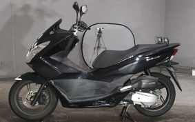 HONDA PCX 125 JF56