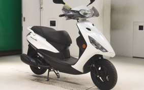 YAMAHA AXIS 125 Z SED7J