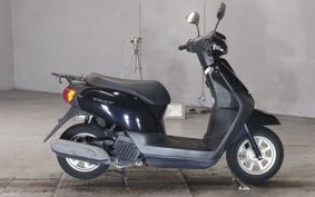 HONDA  TACT  BASIC  AF79