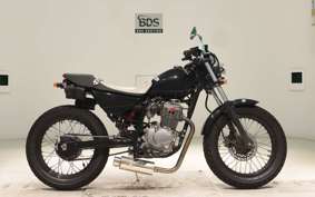 HONDA FTR223 MC34