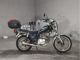 Фото Suzuki GN125 H с японского аукциона