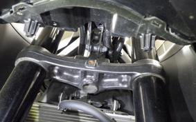 HONDA CBR650R 2023 RH03