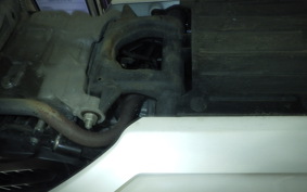 HONDA PCX125 2022 JF81