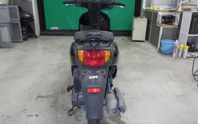 YAMAHA JOG-7