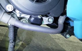 VESPA SPRINT150 2015