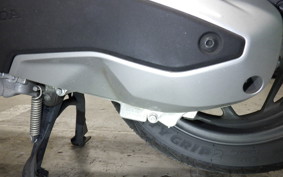 HONDA PCX 160 2020 KF47