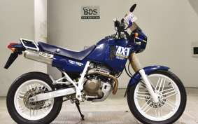 HONDA AX-1 MD21