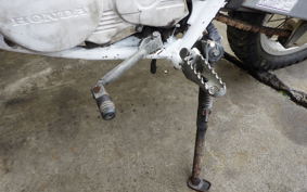 HONDA CRM80 GEN 2 2005 HD12