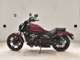Фото Kawasaki VULCAN 650 SA 2022 с японского аукциона