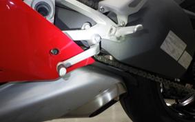 DUCATI PANIGALE V4 2020