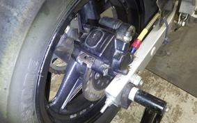 HONDA NSR MINI 2024 RS50