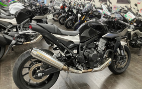 HONDA HAWK 11 2022 SC85