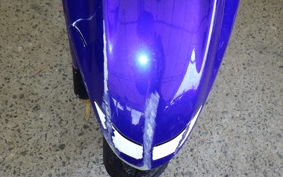 YAMAHA CYGNUS 125 XSR 3 SEA5J