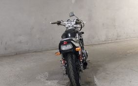 HONDA CB400SF NC31