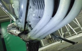 HONDA CB400SF VTEC K NC54