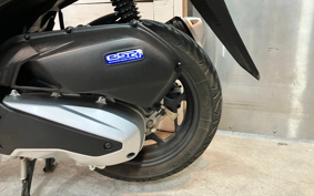 HONDA PCX125 JK05