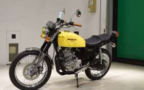 HONDA CB400SS E 2005 NC41