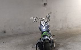 KAWASAKI VULCAN 400 1996 VN400A