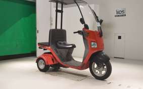 HONDA GYRO CANOPY TA03