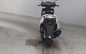 YAMAHA CYGNUS125XSR SEA5J