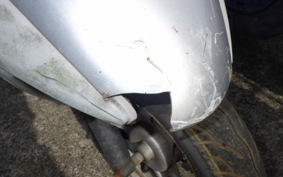 HONDA DIO GEN 3 AF34