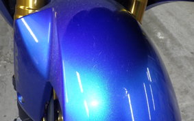SUZUKI GSX-R1000R A 2019 DM11G