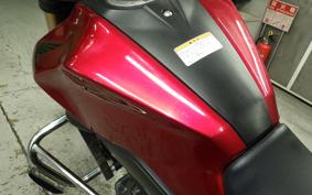 HONDA CB250R 2024 MC52