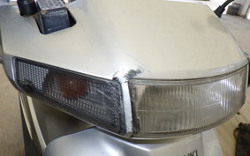 SUZUKI ADDRESS V100 CE11A