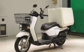 HONDA BENLY 50 AA05