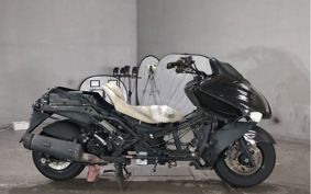 YAMAHA MAJESTY 250 SG20J