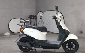 HONDA MANY CTOR AF75