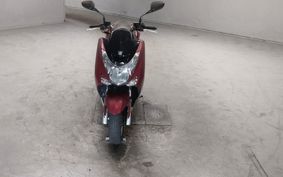 YAMAHA MAJESTY 155S SG28J