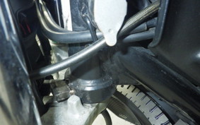 YAMAHA VMAX 1997