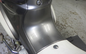 HONDA C50 SUPER CUB AA09