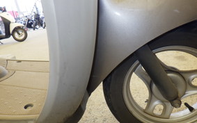 HONDA CREA SCOOPY I AF55