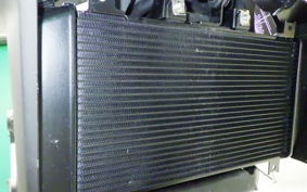 KAWASAKI ELIMINATOR400-3 2026 EL400A