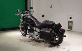 HARLEY FXDL 1580 2011