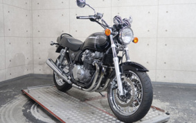 KAWASAKI ZEPHYR750RS 2024 ...