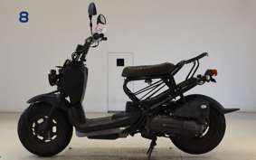 HONDA ZOOMER AF58