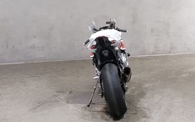 YAMAHA YZF-R1 RaceBase CN06C