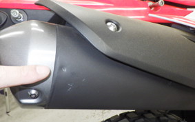 HONDA CRF250L 2014 MD47