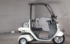 HONDA GYRO TA03