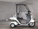 Фото Honda GYRO 2014 с японского аукциона