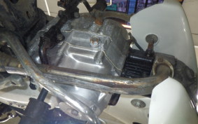 HONDA C50 SUPER CUB C50