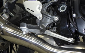 KAWASAKI Z900RS 2022 ZR900C